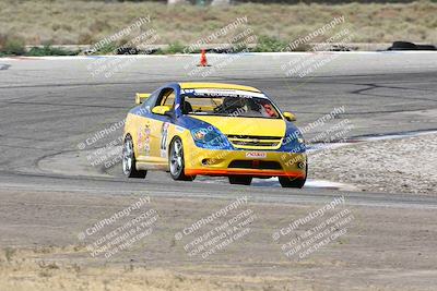 media/Jun-08-2024-Nasa (Sat) [[ae7d72cb3c]]/Race Group B/Race (Off Ramp)/